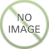 No image for Development work no/VAT